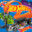 HotWheelsFan2012