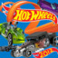 HotWheelsFans2012