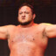 Samoa Joe