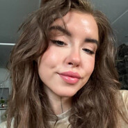 pipi