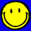 nabbb