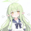Yuki
