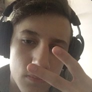 Ковальски,Шалом!