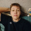Данил Avatar of player Данил