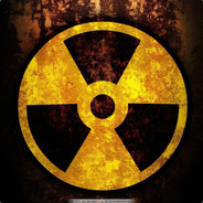 不会玩狙的孙某人