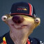 S1DV3RST4PP3N