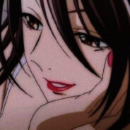 骚蜜6只是个代号