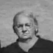 𝒂𝒔𝒔𝒊𝒒𝒖𝒙