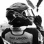 Dax Lancon