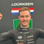 joshua duerksen