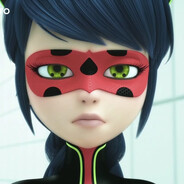 Avatar snapshot