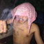 Papi ʳᵉᵃˡ ⁿ´ ᶠˡᵉˣ