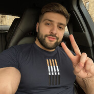 BLACKZED - steam id 76561198993632352