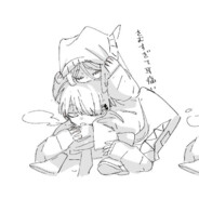 haruto