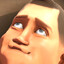 Avatar of chucklenuts