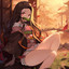 xiaodadajin