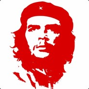 切格瓦拉