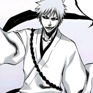 Вика Dust II раза