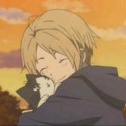 Natsume
