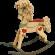 木马    干翻对面