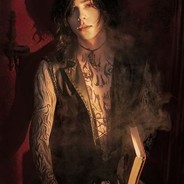 HIH Wuei 怒从心生