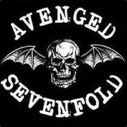 AvenGeddd