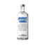 Absolut Vodka