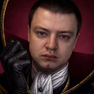 Mellstroy Британский