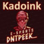 KaDoink