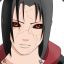 Itachi