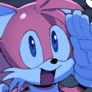 Damzepher avatar