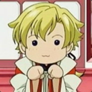 我帮你男朋友买了早餐