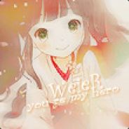 薇薇一笑很倾城