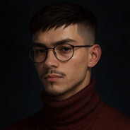 zyRossi 59hz ≧◡≦