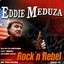 Eddie Meduza