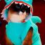 Sharkcat