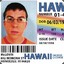 McLovin