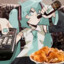 miku miku miku