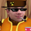 okylarchik
