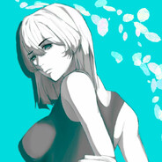 云云鼠公主天下第一