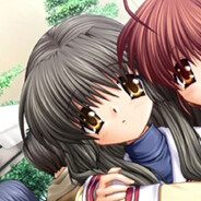kawasumi♧♧♧♧