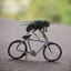 Mr.Fly