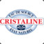 Cristaline