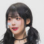 yoonsee_