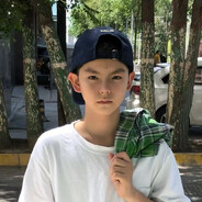 第九十九次日落