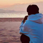 我的帅超乎想象