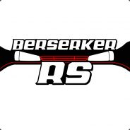 Berserker-RS