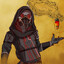 Steam avatar