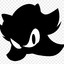 MrShadow51