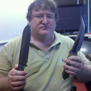 𝑅𝑒𝑑𝑙𝑖𝑛𝑒